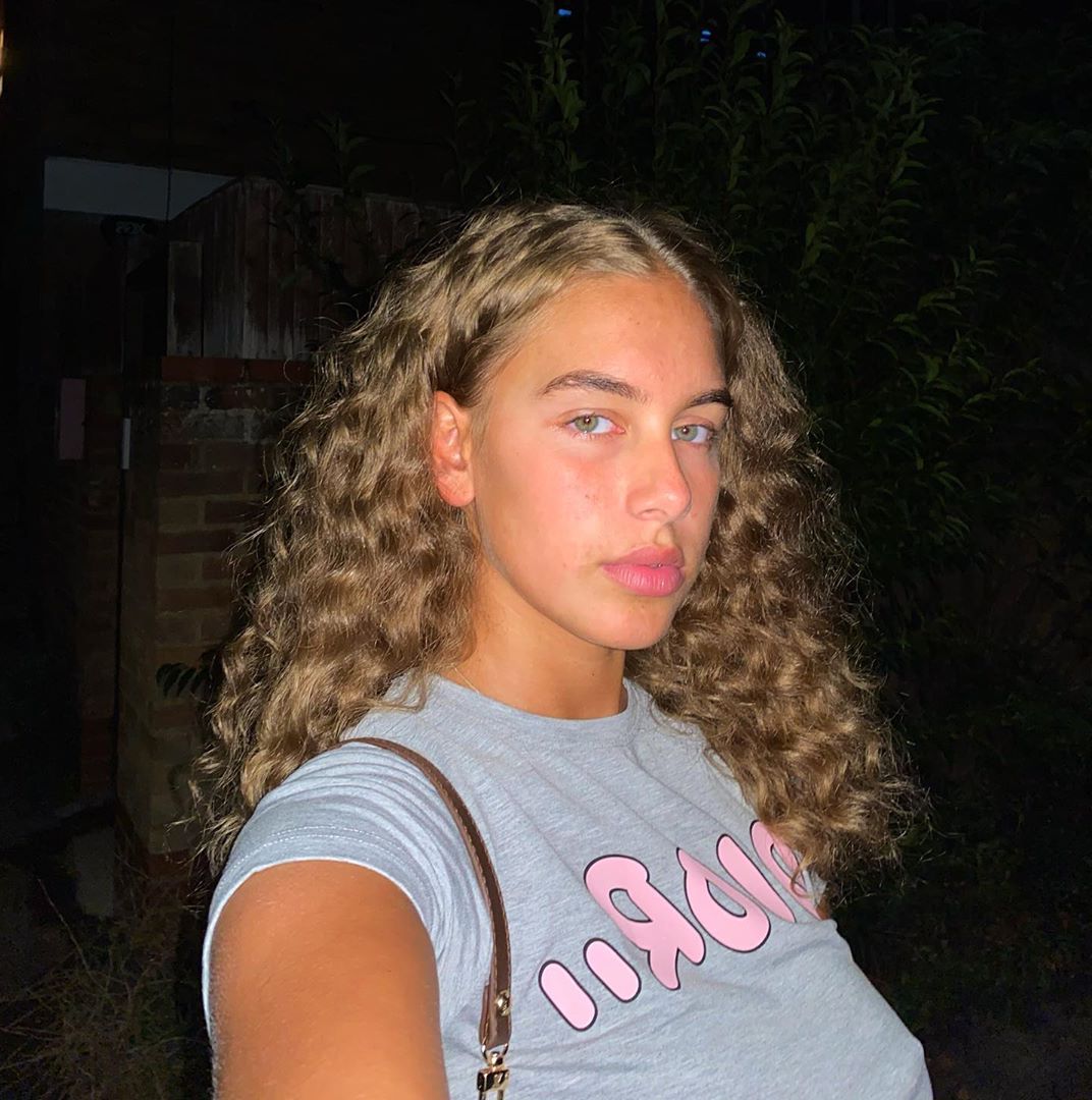 Uploaded photo by Louisepigen