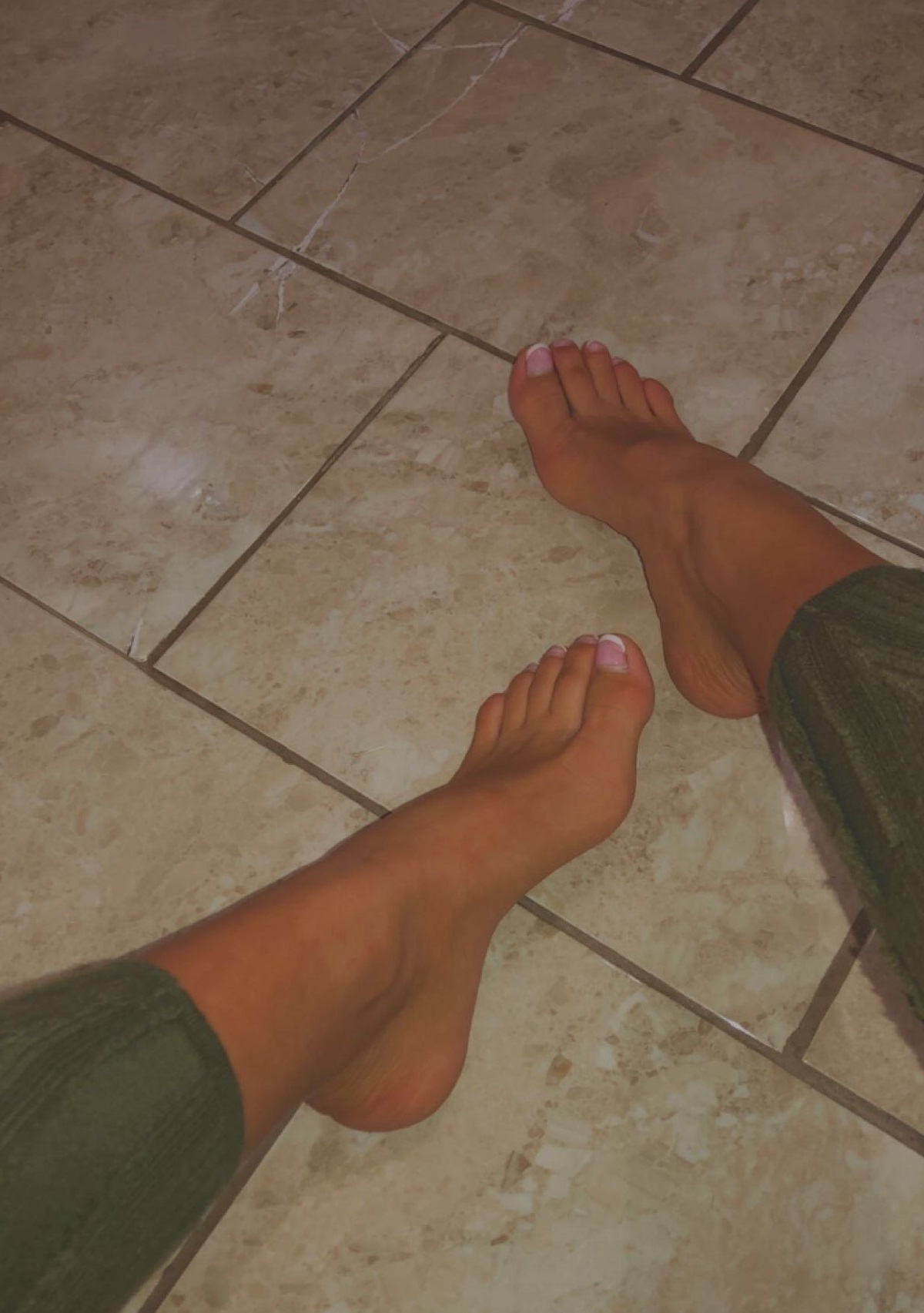 Uploaded photo by Louisepigen