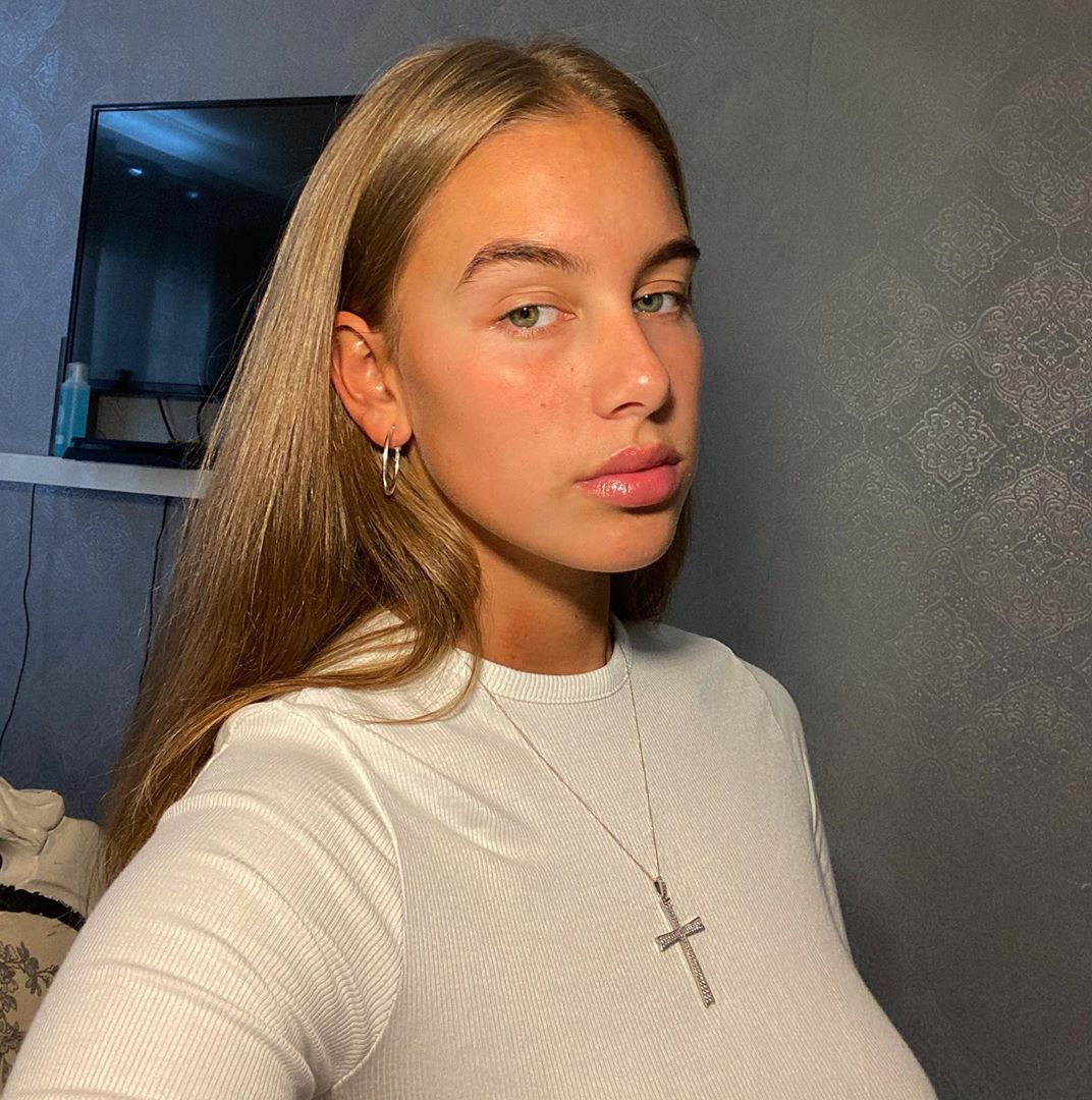 Uploaded photo by Louisepigen