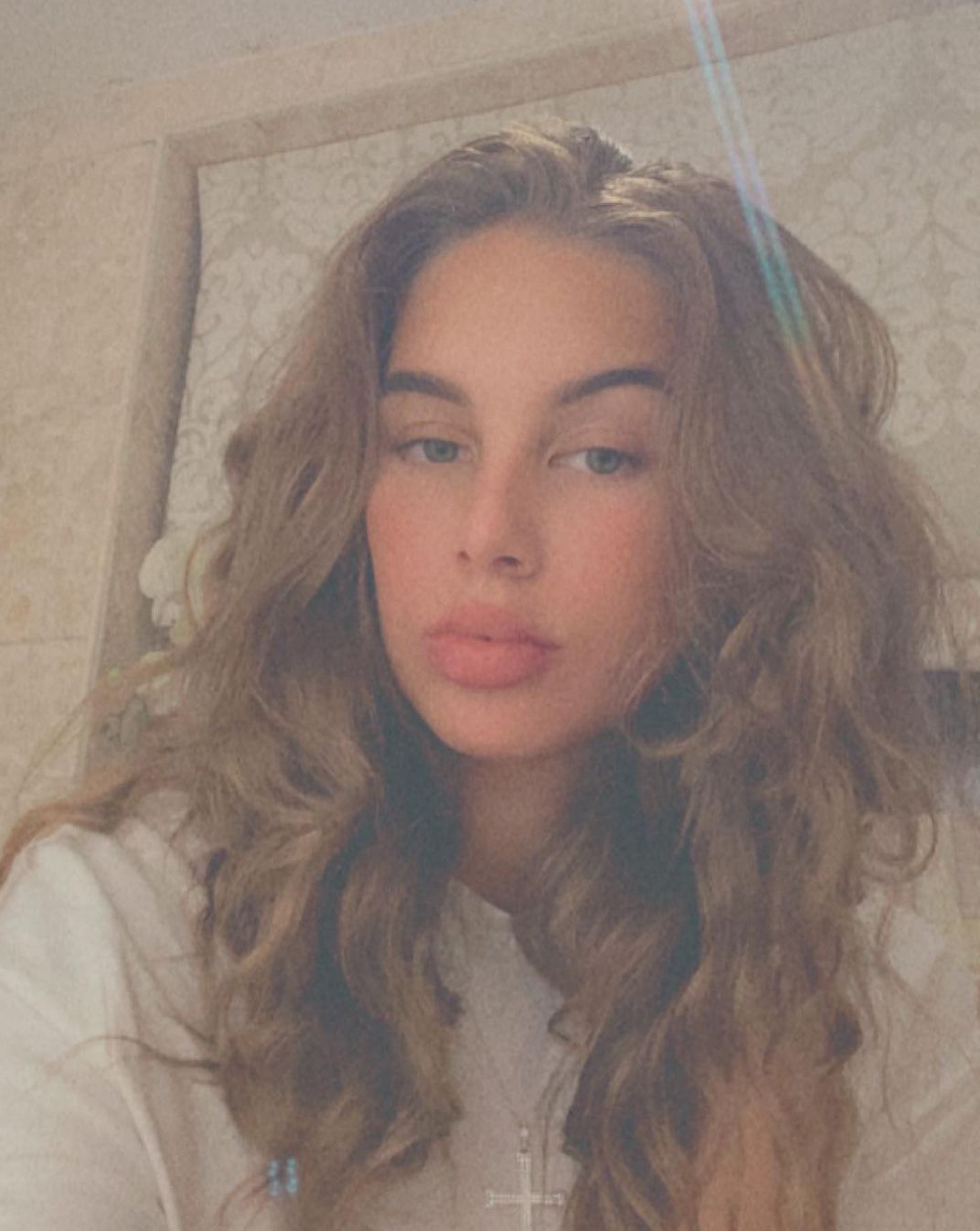 Uploaded photo by Louisepigen