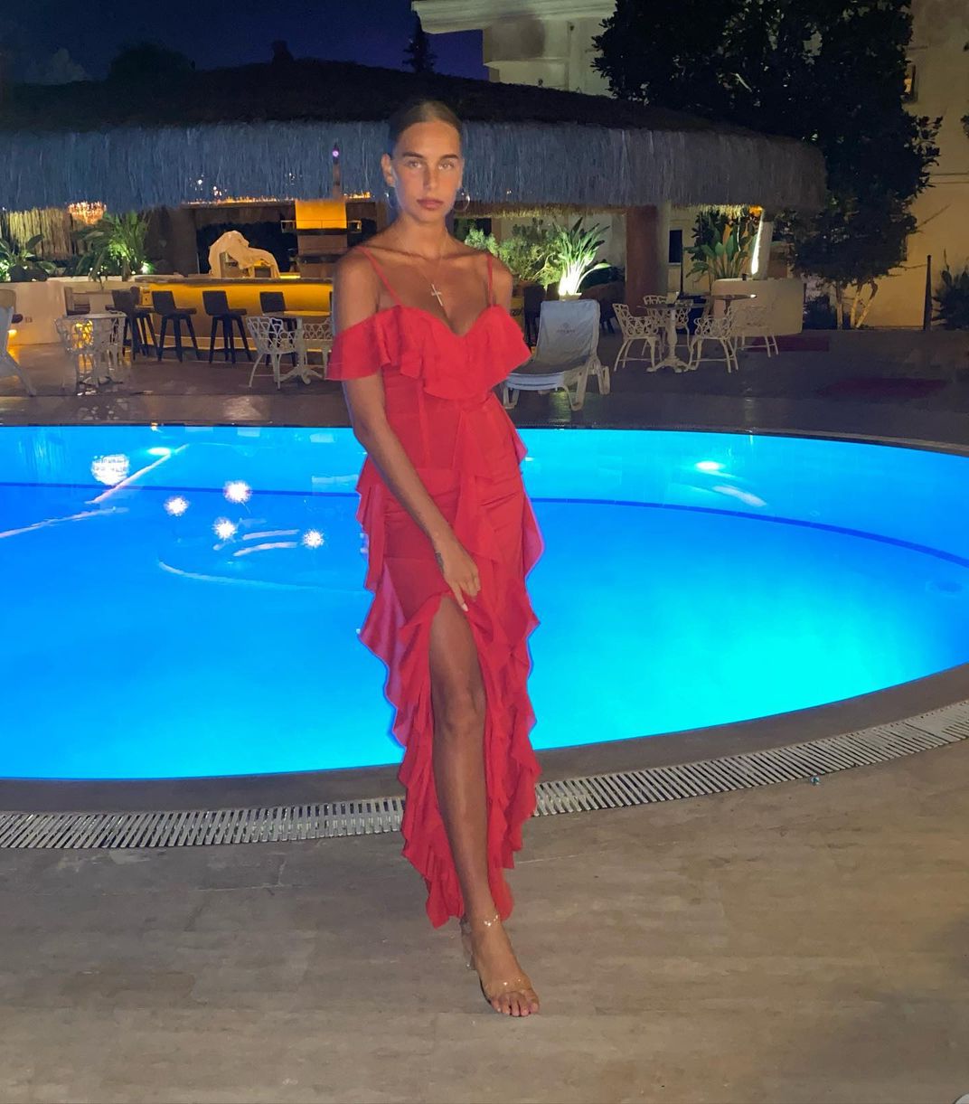 Uploaded photo by Louisepigen