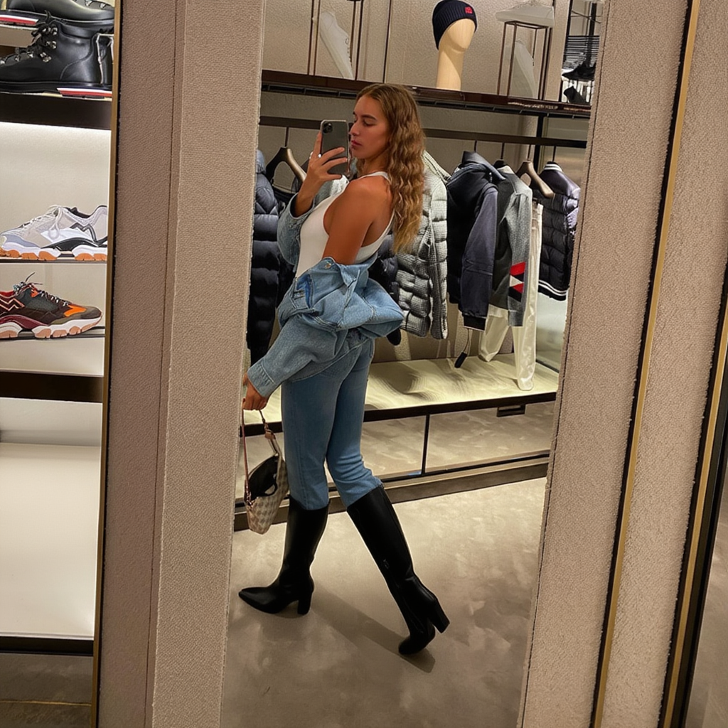 Uploaded photo by Louisepigen