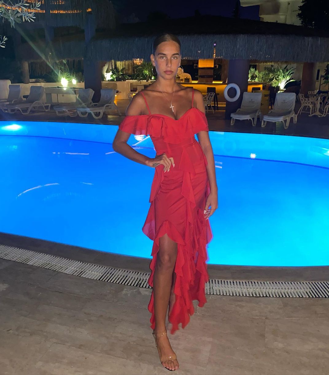 Uploaded photo by Louisepigen