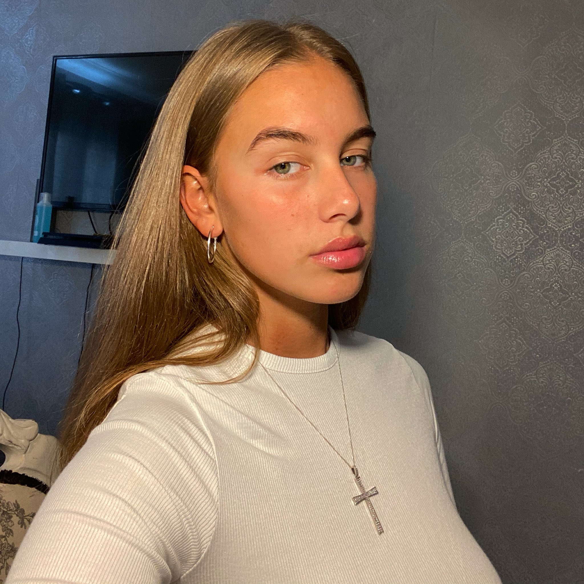 Uploaded photo by Louisepigen