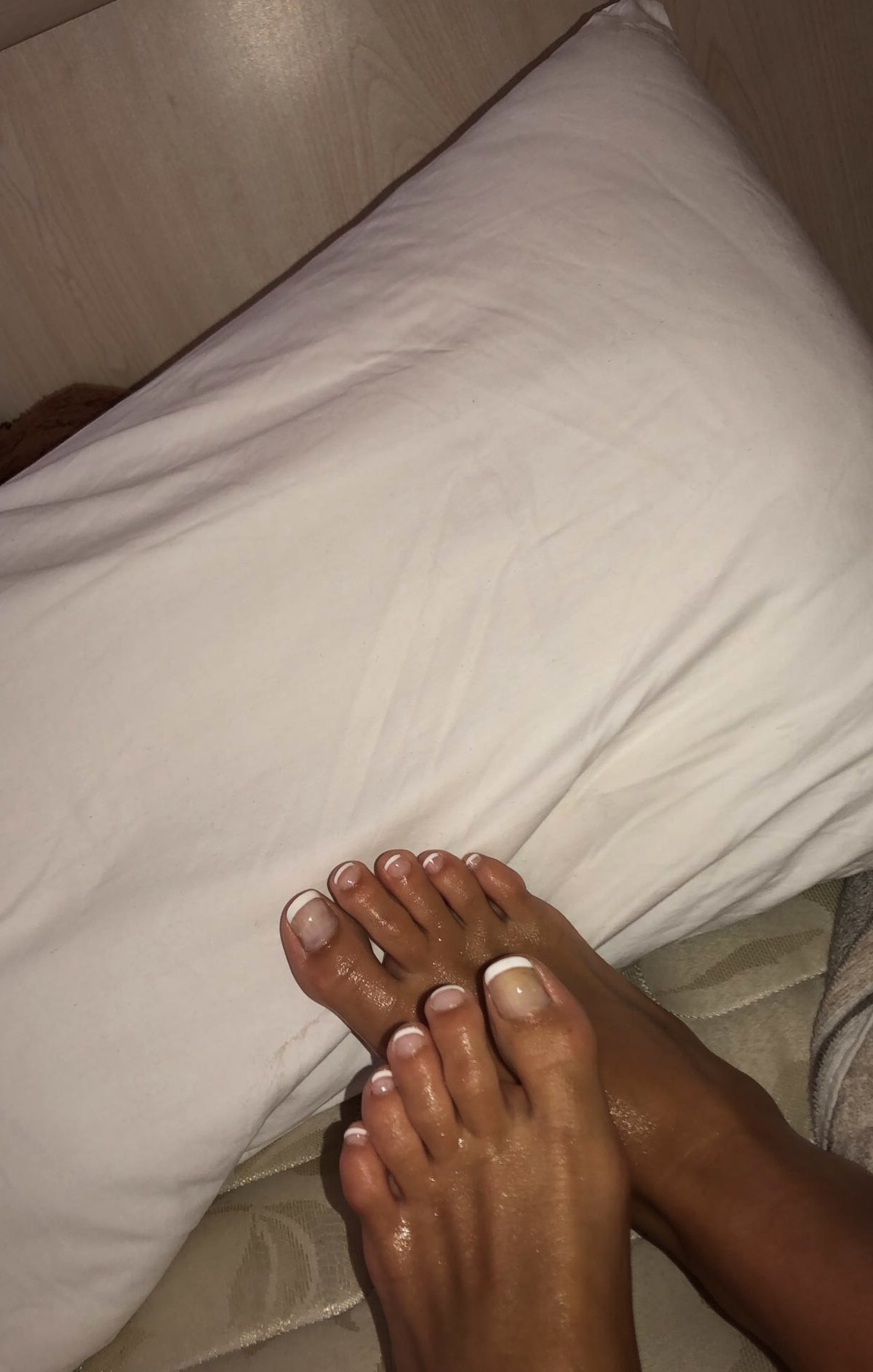 Uploaded photo by Louisepigen