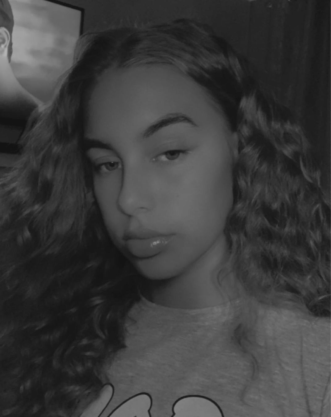 Uploaded photo by Louisepigen