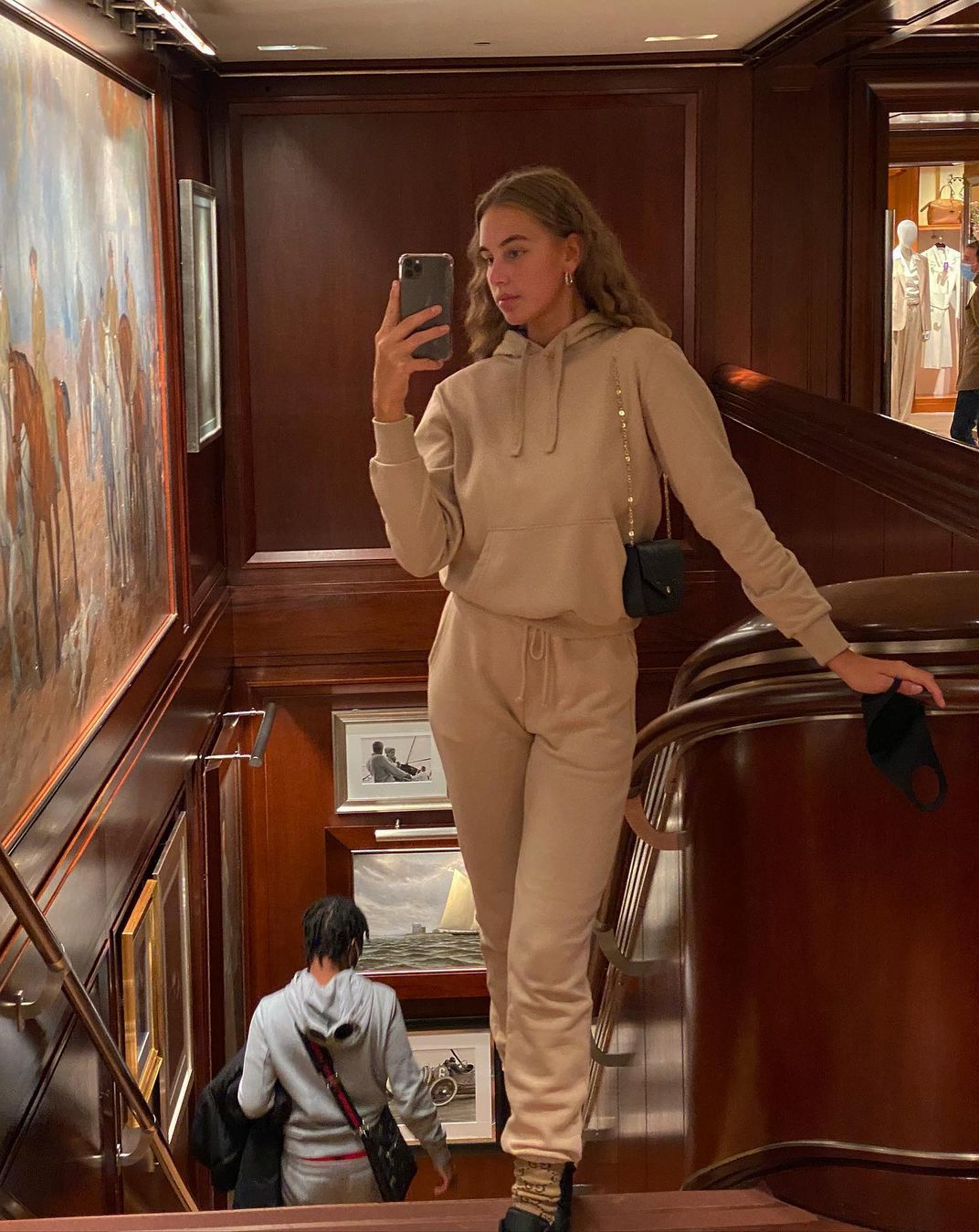 Uploaded photo by Louisepigen