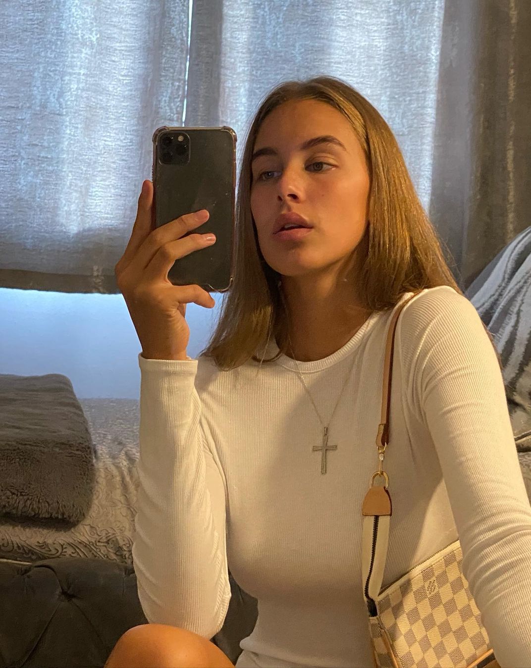 Uploaded photo by Louisepigen