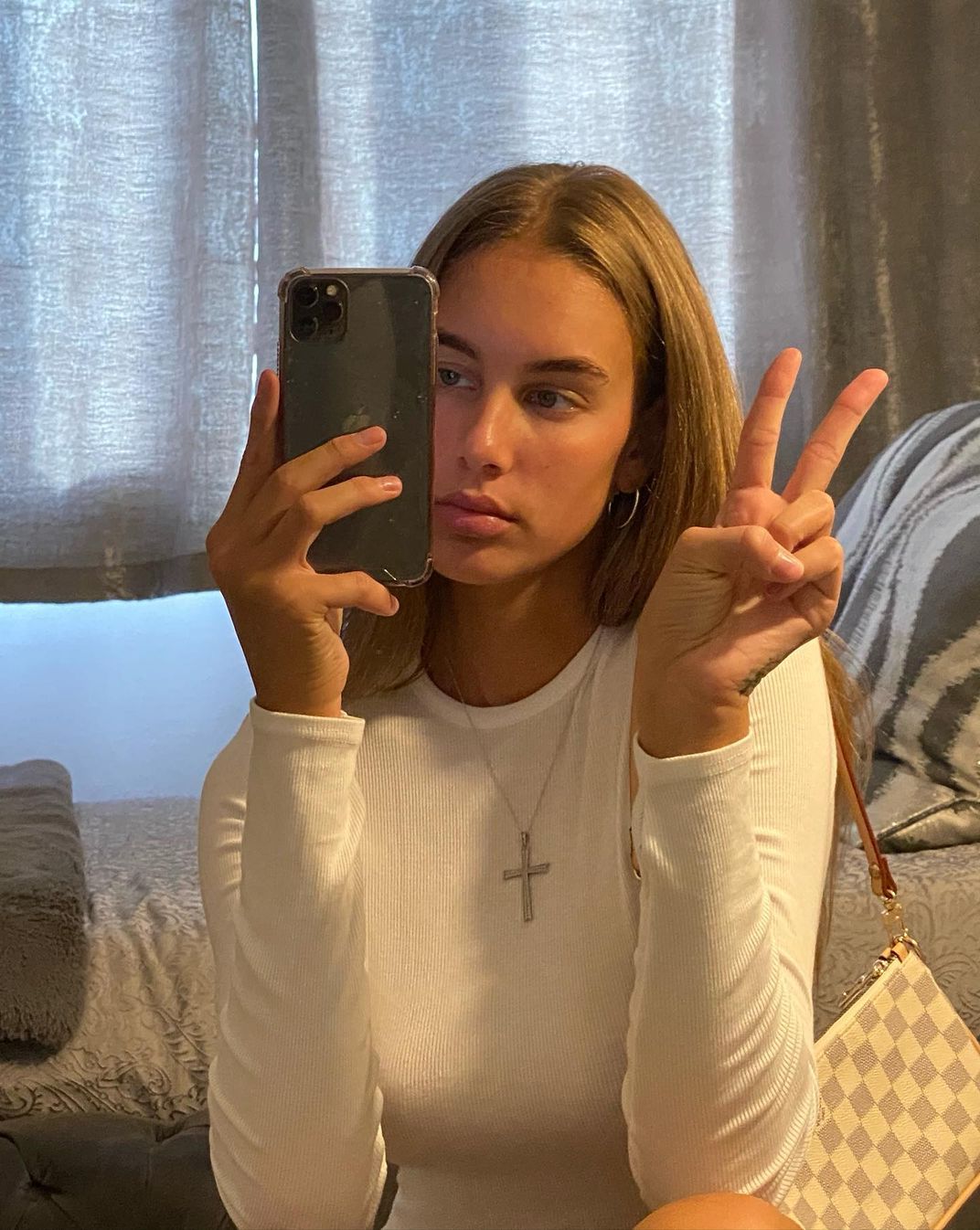 Uploaded photo by Louisepigen