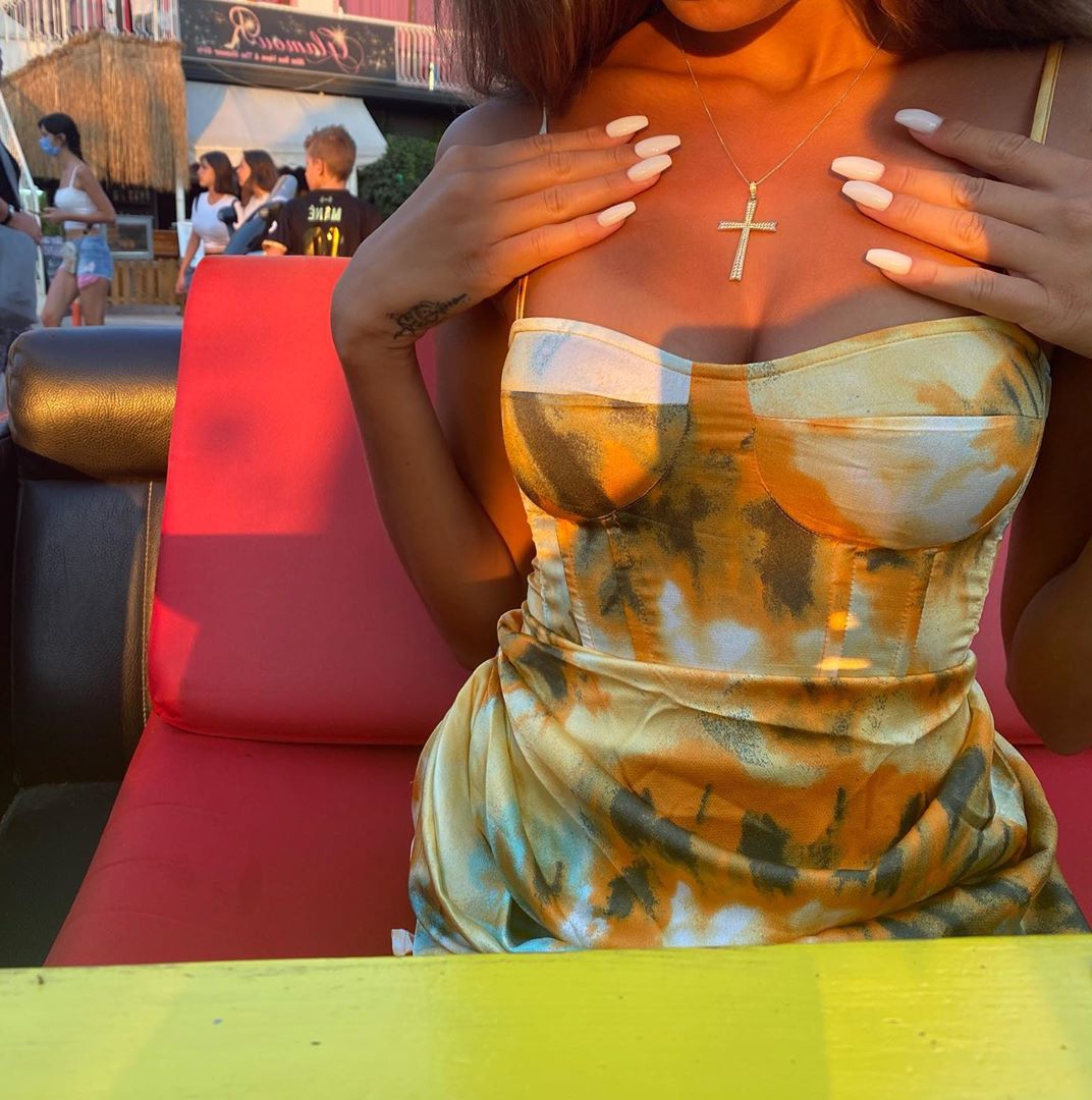 Uploaded photo by Louisepigen