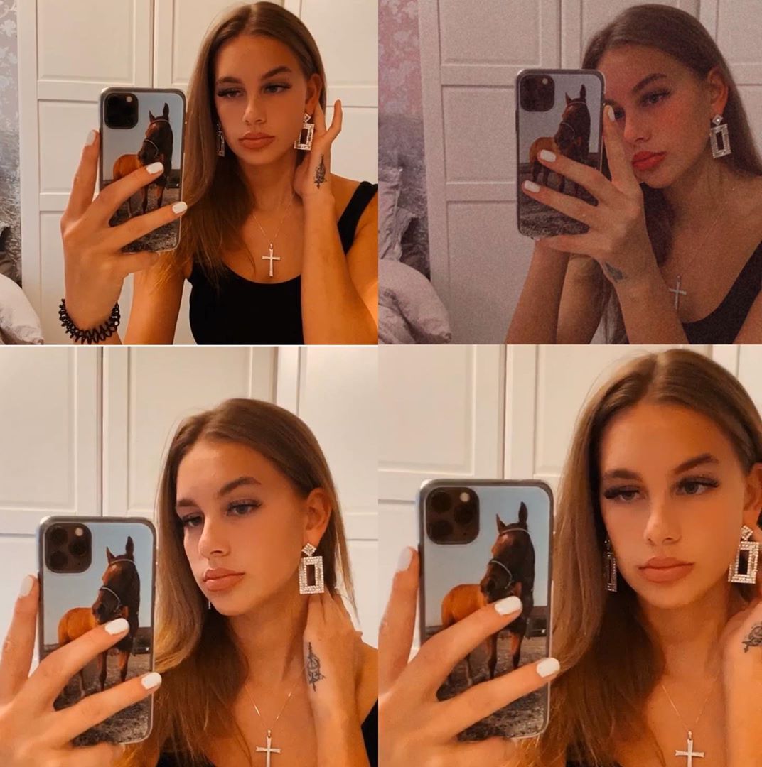 Uploaded photo by Louisepigen