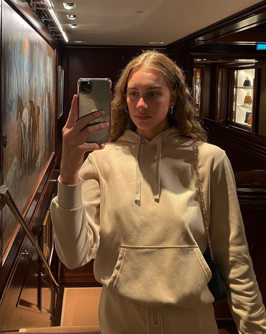 Uploaded photo by Louisepigen