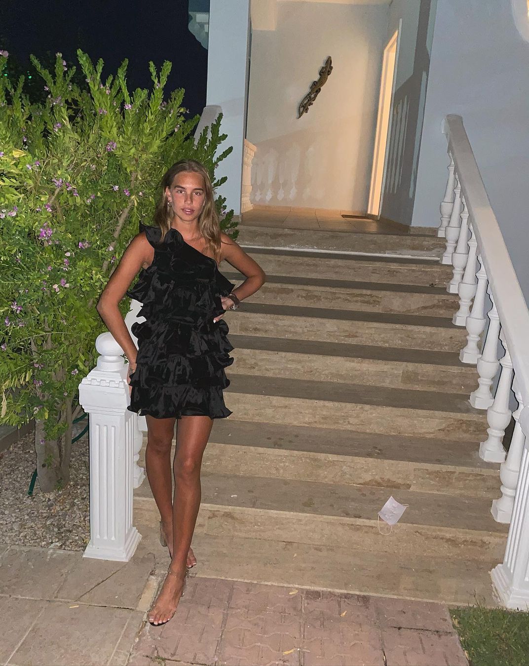 Uploaded photo by Louisepigen