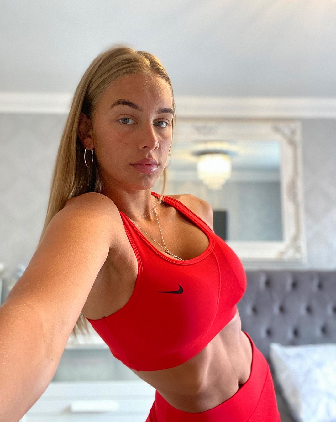 Uploaded photo by Louisepigen