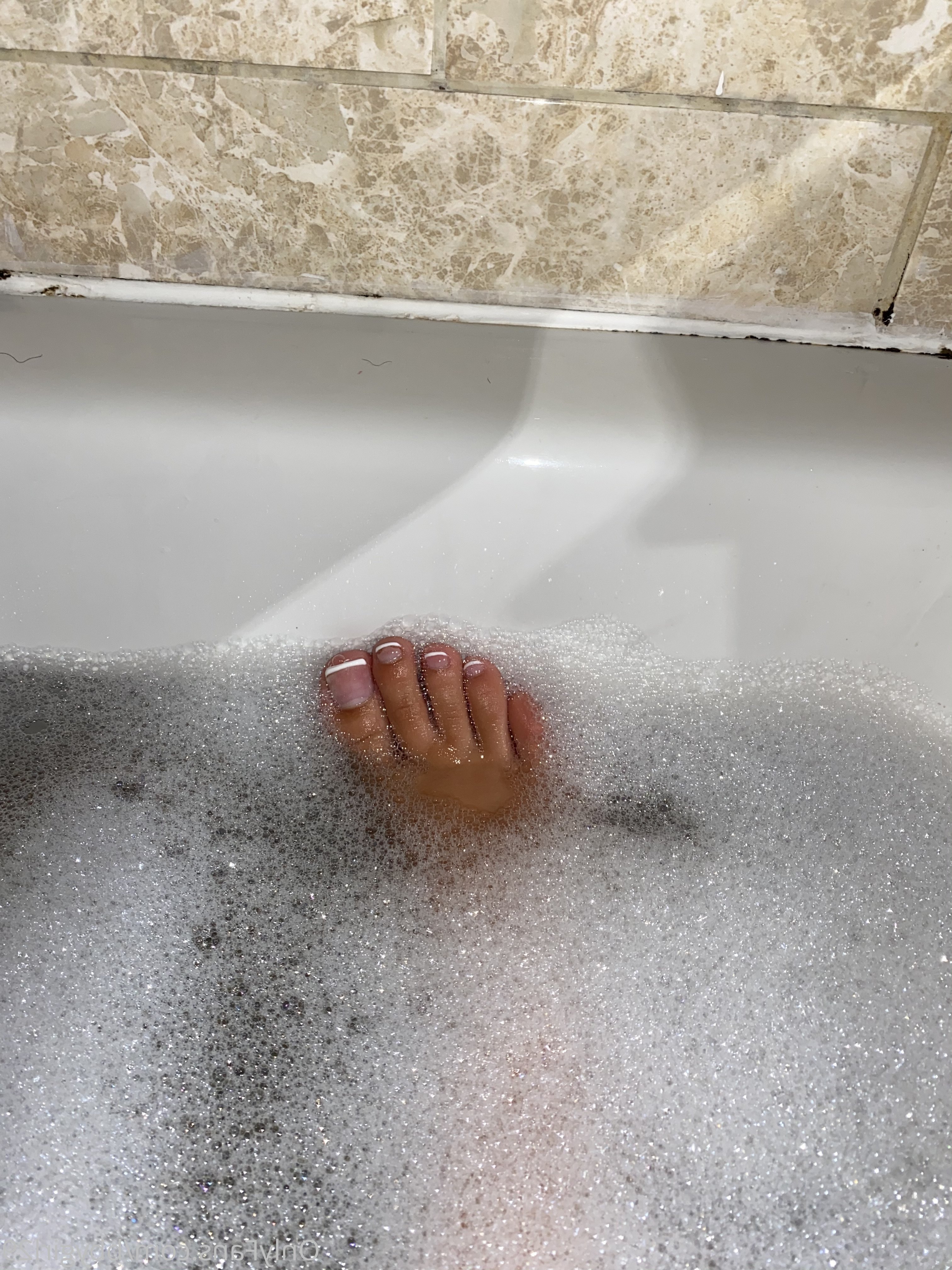 Uploaded photo by Louisepigen