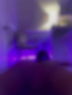 Uploaded photo by Louisepigen