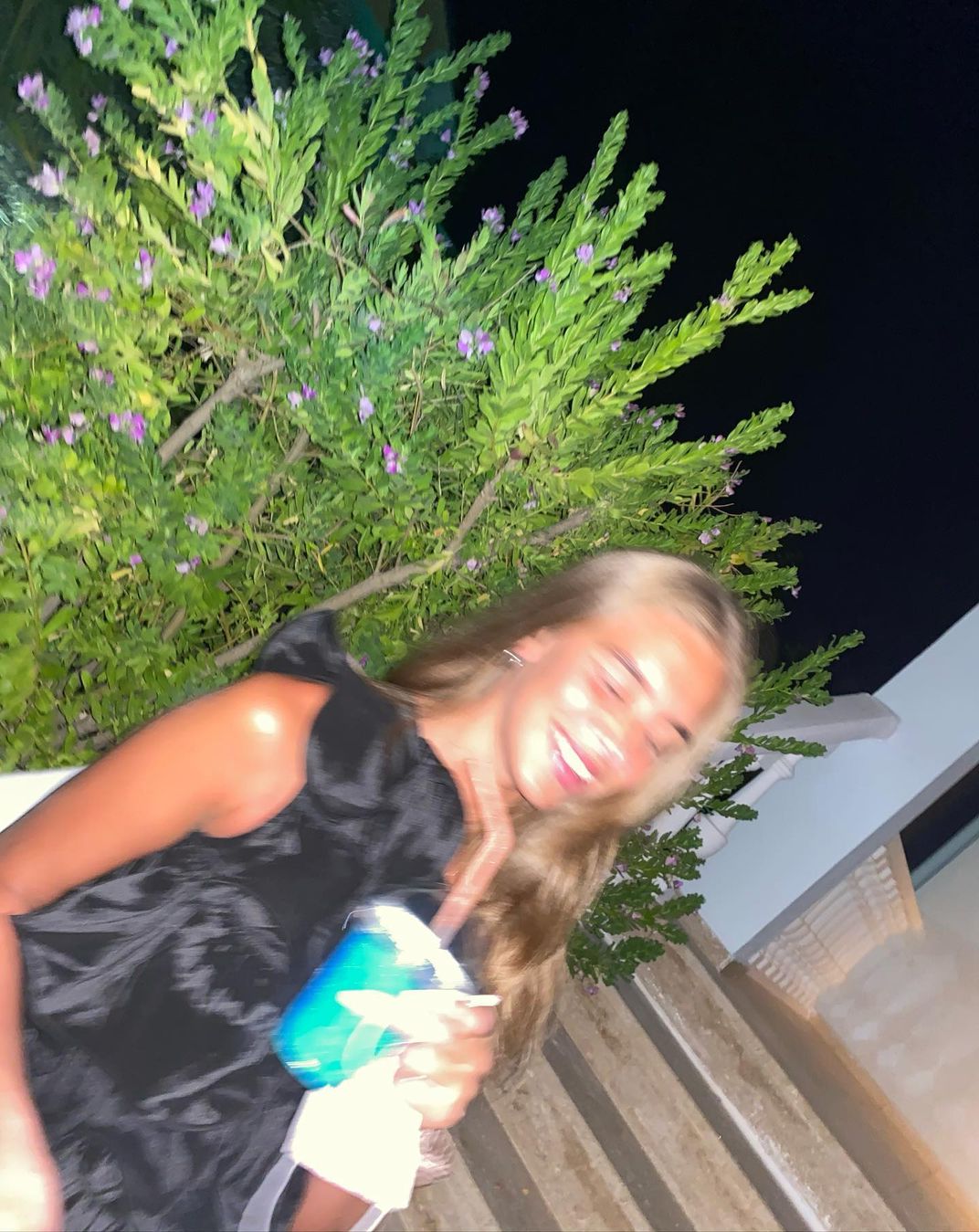 Uploaded photo by Louisepigen