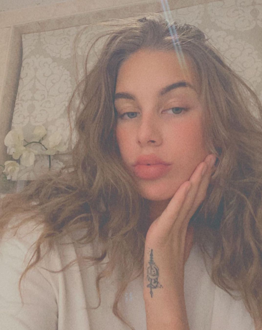 Uploaded photo by Louisepigen