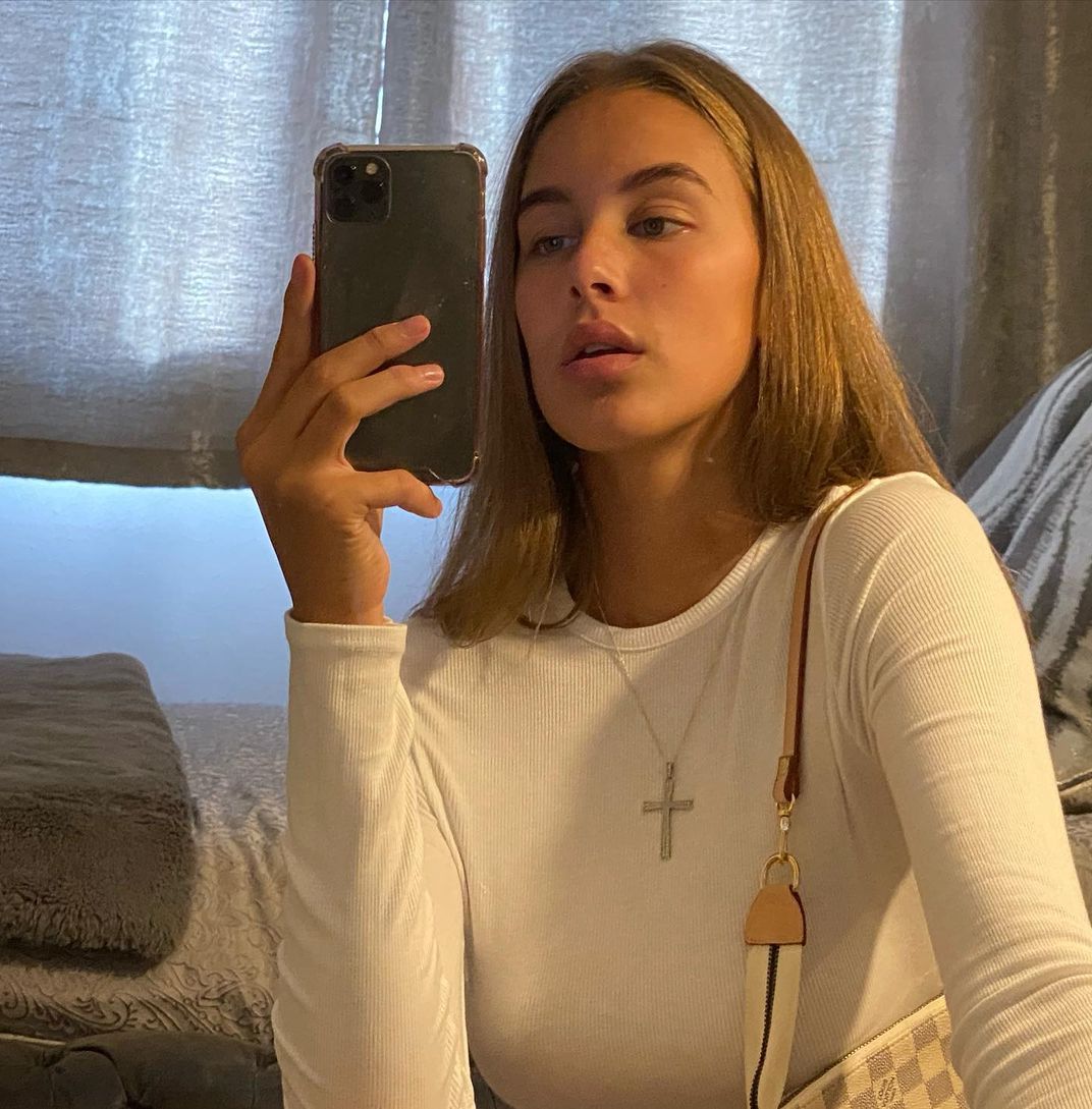 Uploaded photo by Louisepigen